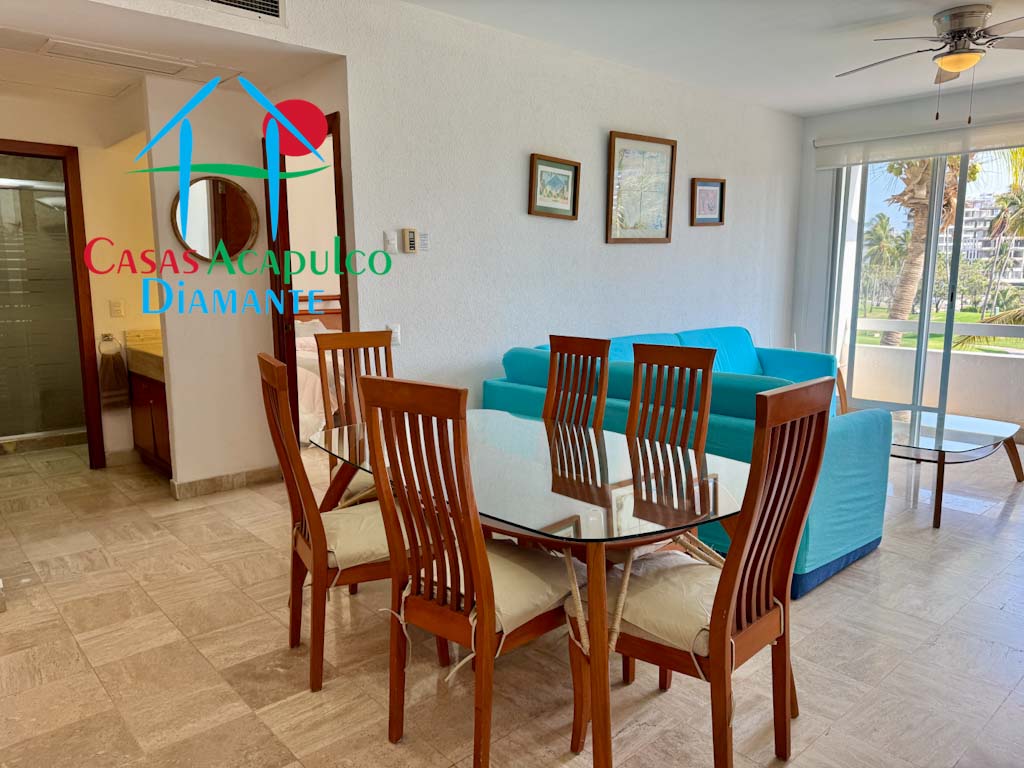 Kabah Mayan 402 - Estancia 7